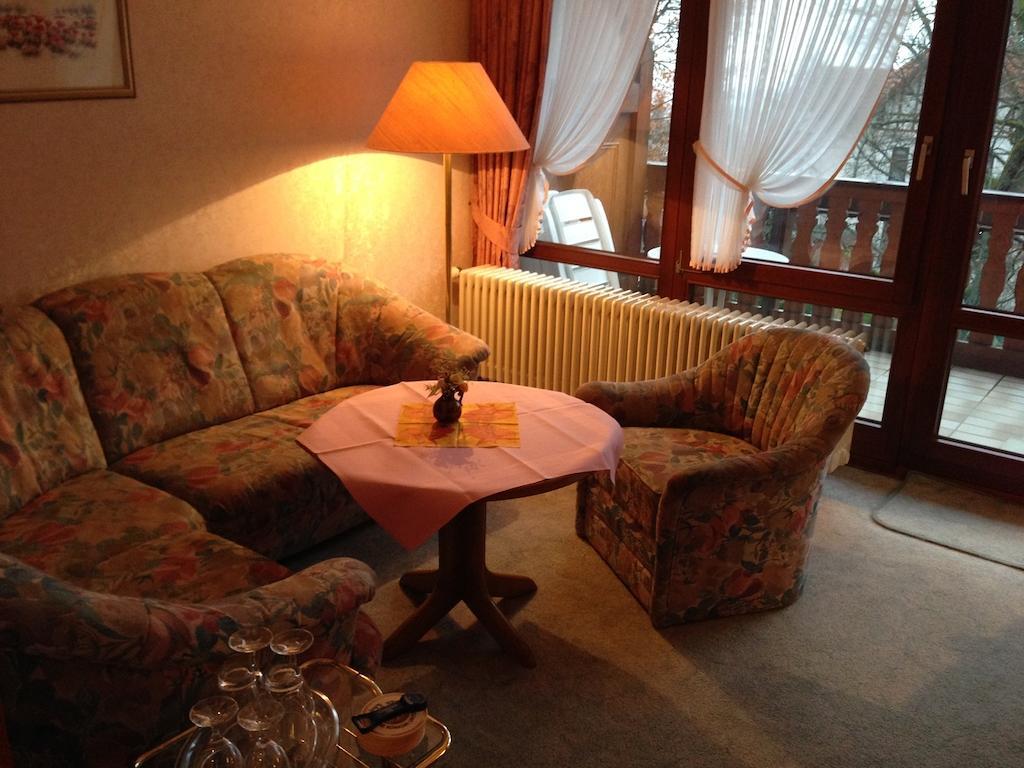 Junior Suite with Balcony,237723549:JPEG